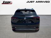 Thumbnail of 2022 Ebony Twilight Metallic Buick Envision