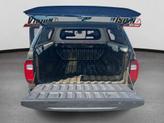 Thumbnail of 2024 Deep Bronze Metallic GMC Canyon