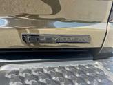 Thumbnail of 2024 Deep Bronze Metallic GMC Canyon