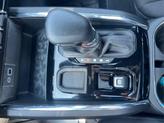 Thumbnail of 2024 Deep Bronze Metallic GMC Canyon