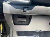 Thumbnail of 2024 Deep Bronze Metallic GMC Canyon