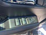 Thumbnail of 2024 Deep Bronze Metallic GMC Canyon