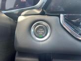 Thumbnail of 2024 Deep Bronze Metallic GMC Canyon