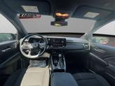 Thumbnail of 2024 Deep Bronze Metallic GMC Canyon