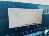 Thumbnail of 2024 Deep Bronze Metallic GMC Canyon