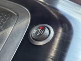 Thumbnail of 2022 Pearl White Tricoat Nissan Rogue