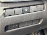 Thumbnail of 2022 Pearl White Tricoat Nissan Rogue