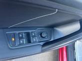 Thumbnail of 2022 Kings Red Metallic Volkswagen Tiguan