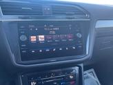 Thumbnail of 2022 Kings Red Metallic Volkswagen Tiguan