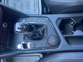 Thumbnail of 2022 Kings Red Metallic Volkswagen Tiguan