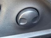 Thumbnail of 2022 Diamond Black Crystal Pearlcoat Jeep Compass