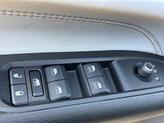 Thumbnail of 2022 Diamond Black Crystal Pearlcoat Jeep Compass