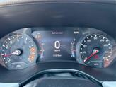 Thumbnail of 2022 Diamond Black Crystal Pearlcoat Jeep Compass
