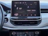 Thumbnail of 2022 Diamond Black Crystal Pearlcoat Jeep Compass