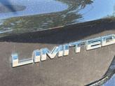 Thumbnail of 2022 Diamond Black Crystal Pearlcoat Jeep Compass