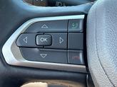 Thumbnail of 2022 Diamond Black Crystal Pearlcoat Jeep Compass