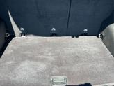 Thumbnail of 2022 Diamond Black Crystal Pearlcoat Jeep Compass