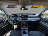 Thumbnail of 2022 Diamond Black Crystal Pearlcoat Jeep Compass
