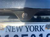 Thumbnail of 2022 Diamond Black Crystal Pearlcoat Jeep Compass