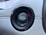 Thumbnail of 2022 Diamond Black Crystal Pearlcoat Jeep Compass