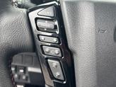 Thumbnail of 2024 Boulder Gray Pearl Nissan Frontier