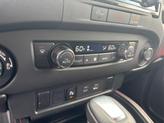 Thumbnail of 2024 Boulder Gray Pearl Nissan Frontier