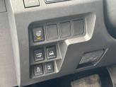 Thumbnail of 2024 Boulder Gray Pearl Nissan Frontier
