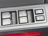 Thumbnail of 2024 Boulder Gray Pearl Nissan Frontier
