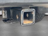 Thumbnail of 2024 Boulder Gray Pearl Nissan Frontier