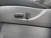 Thumbnail of 2024 Boulder Gray Pearl Nissan Frontier