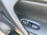 Thumbnail of 2021 Caspian Blue Metallic Nissan Rogue Sport