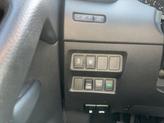 Thumbnail of 2021 Caspian Blue Metallic Nissan Rogue Sport