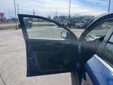 Thumbnail of 2021 Caspian Blue Metallic Nissan Rogue Sport