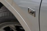 Thumbnail of 2026 Celestial Silver Metallic Lexus TX 500h