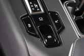 Thumbnail of 2026 Celestial Silver Metallic Lexus TX 500h