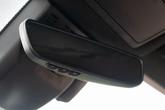 Thumbnail of 2026 Celestial Silver Metallic Lexus TX 500h
