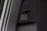 Thumbnail of 2026 Celestial Silver Metallic Lexus TX 500h