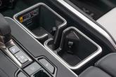 Thumbnail of 2026 Celestial Silver Metallic Lexus TX 500h