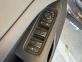 Thumbnail of 2025 Cloudburst Gray Lexus RX 350