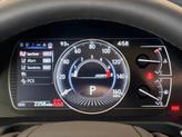 Thumbnail of 2025 Matador Red Mica Lexus ES 350