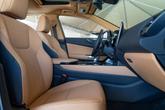 Thumbnail of 2025 Caviar Lexus NX 350h