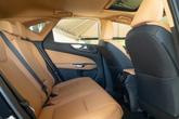 Thumbnail of 2025 Caviar Lexus NX 350h