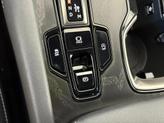 Thumbnail of 2025 Iridium Lexus RX 350