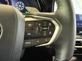 Thumbnail of 2025 Iridium Lexus RX 350