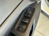 Thumbnail of 2025 Iridium Lexus RX 350