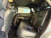 Thumbnail of 2025 Iridium Lexus RX 350