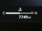 Thumbnail of 2025 Iridium Lexus RX 350