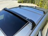 Thumbnail of 2025 Iridium Lexus RX 350