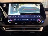 Thumbnail of 2025 Iridium Lexus RX 350