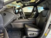 Thumbnail of 2025 Iridium Lexus RX 350